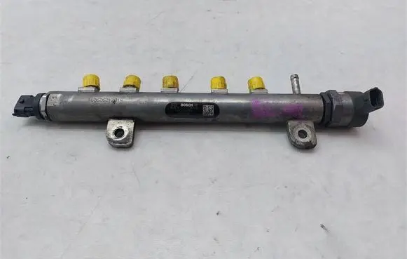 Suzuki SX4 Fuel main line pipe 55200266