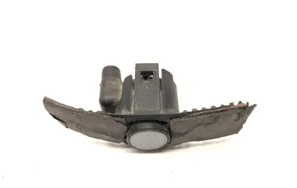 Skoda Superb B6 (3T) Parking PDC sensor 3T5919492
