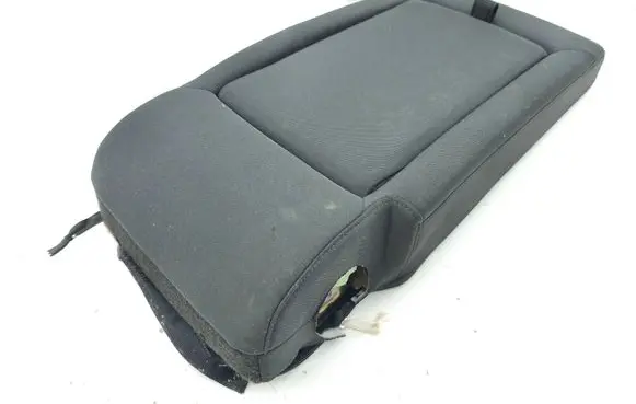 KIA Sportage Rear seat armrest 