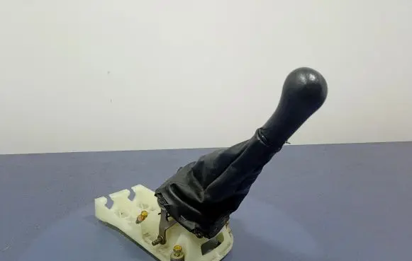 Honda CR-V Gear shift rod 