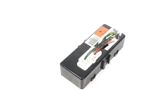 Hyundai Santa Fe Other devices 952302B230