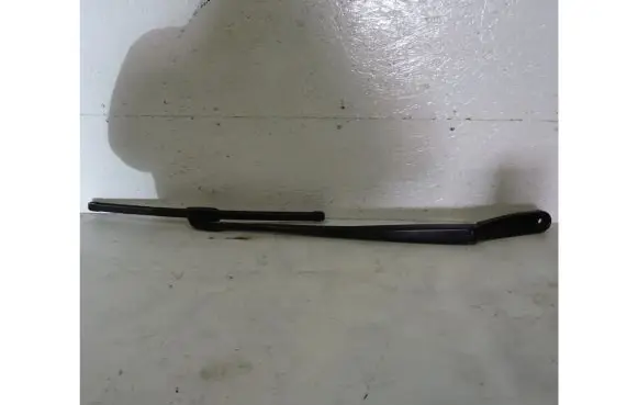 BMW 5 F10 F11 Front wiper blade arm 7203156