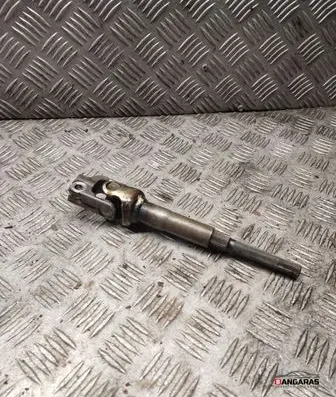 Toyota Prius (XW20) Steering column universal joint