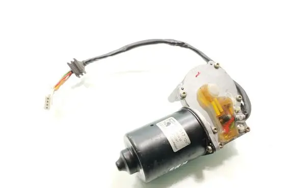 Mercedes-Benz C W203 Wiper motor A2038200442