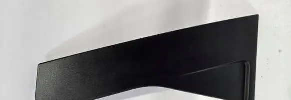 Dacia Jogger Rear door trim (molding) 822873459R