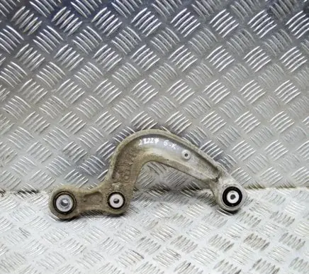 Audi A4 S4 B9 8W Rear upper control arm/wishbone 8W0505361E