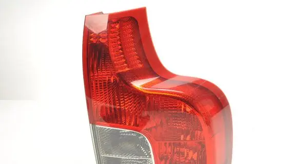 Volvo XC90 Rear/tail lights 162642