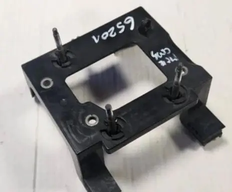 Mercedes-Benz C W203 Distronic sensor radar 2056260600