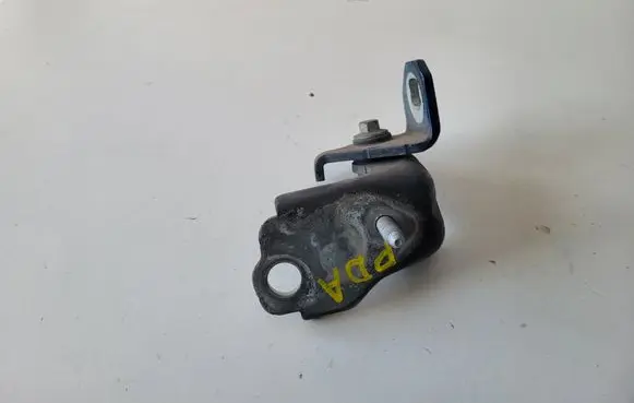 Ford Galaxy Front door lower hinge DS73F22810AA