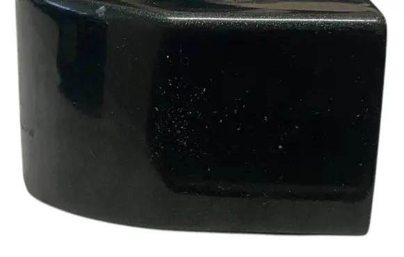 Land Rover Range Rover L322 Rear door handle cover 7042489