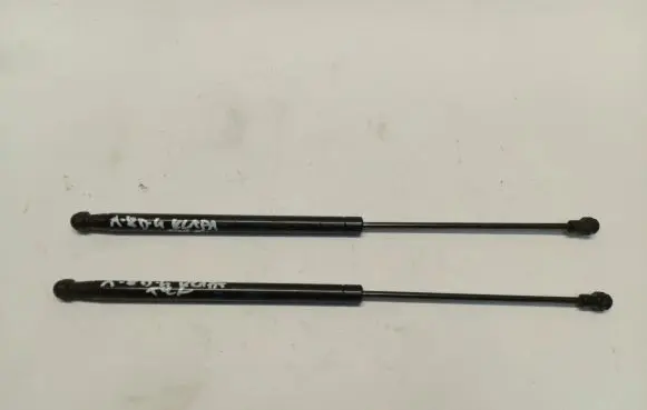 Audi A8 S8 D4 4H Tailgate strut 4h0827551b