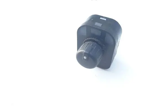Audi A6 S6 C6 4F Wing mirror switch 8E0959565