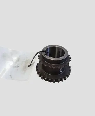 Mercedes-Benz E W212 Crankshaft position gear A2760103