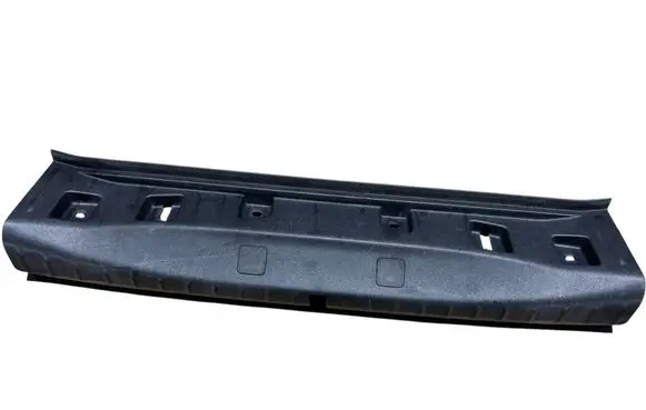 BMW M5 F90 Trunk/boot sill cover protection 7373574 51477373574 17949110