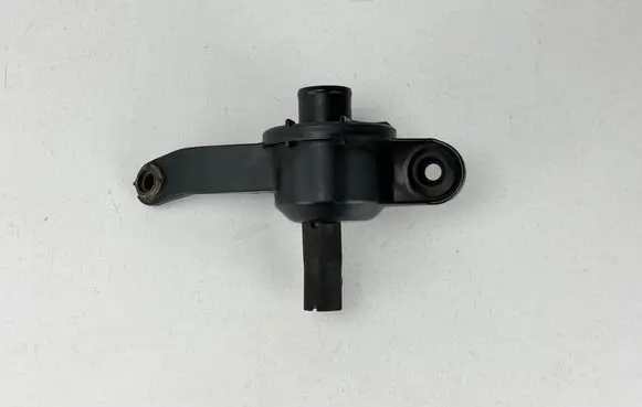 Mazda MX-5 ND Active carbon filter fuel vapour canister P51N13222 K3411 NPBMPVC4