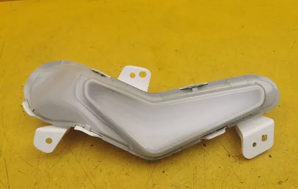 Volkswagen ID.7 LED Daytime headlight 14B941056