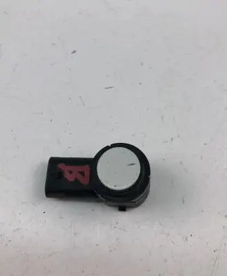 Volvo V60 Parking PDC sensor 31445162