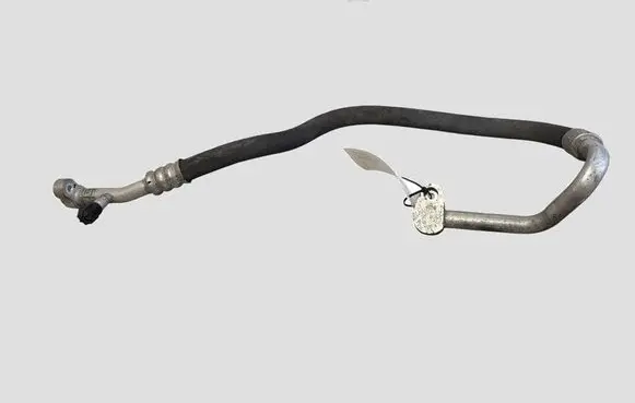 BMW 1 F20 F21 Air conditioning (A/C) pipe/hose 6453921223207 19032410
