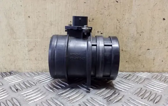 Skoda Yeti (5L) Mass air flow meter 06J906461D AFH6037