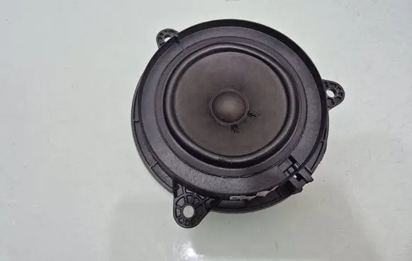 Nissan Murano Z52 Rear door speaker 281554GA0A