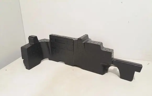 BMW X4 G02 Other trunk/boot trim element 7427567