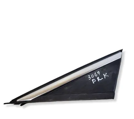 Opel Astra K Other front door trim element 39041995 51549103 482722431