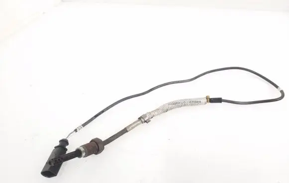 Audi A3 S3 8P Lambda probe sensor 03G906088AN
