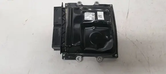 Volvo V60 Engine control unit/module 31452623 0000526484 MB2797009613