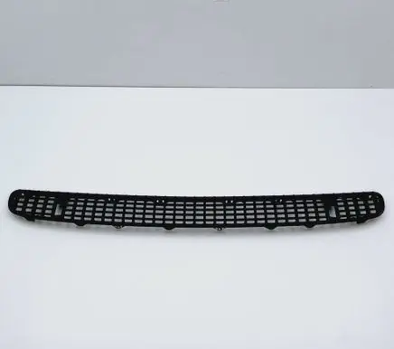 BMW 3 E46 Wiper trim 51137075312