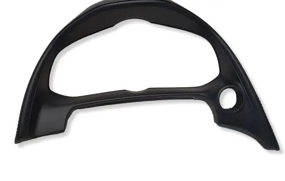 Mazda CX-3 Dashboard trim D10K55433 DB3A55421