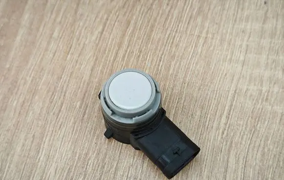 Audi A4 S4 B9 Parking PDC sensor 5Q0919275B