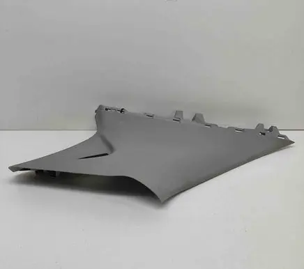 Toyota Yaris Cross (C) pillar trim 624720DC80