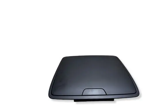 Skoda Yeti (5L) Glove box 5L0857096