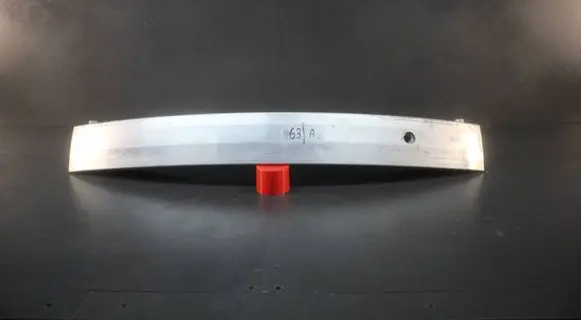 Porsche 997 Other exterior part 99750514100