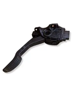 Volvo V60 Accelerator throttle pedal 31329061 C95YE02 6PV01083417