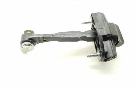 Alfa Romeo Giulietta Front door check strap stopper