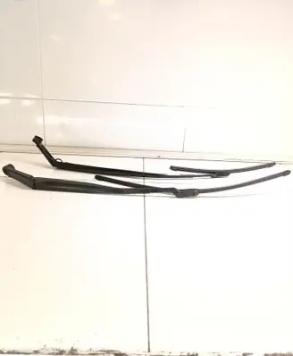 Toyota C-HR I Windshield/front glass wiper blade 887710T 887610T