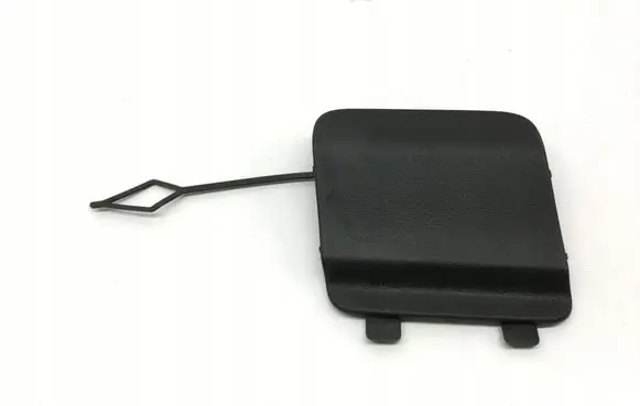 Mercedes-Benz Sprinter W907 W910 Tow hook cap/cover 