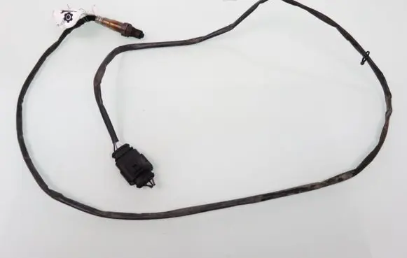 Seat Toledo II (1M) Lambda probe sensor 0258006978