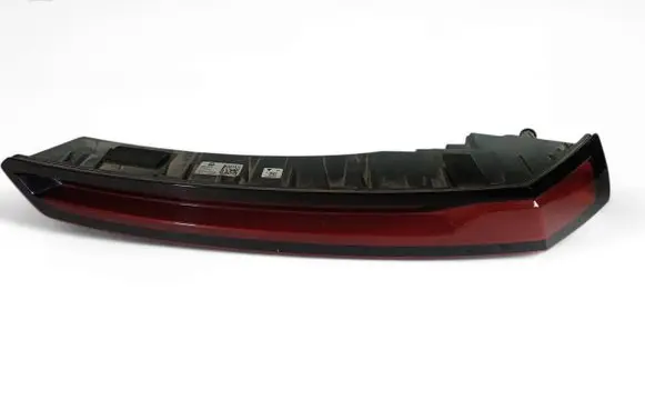 BMW iX Rear/tail lights 5A81728 63215A81728 5A43BC2