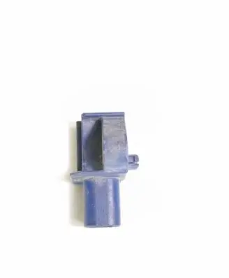 Mercedes-Benz E W212 Airbag deployment crash/impact sensor A2128204926