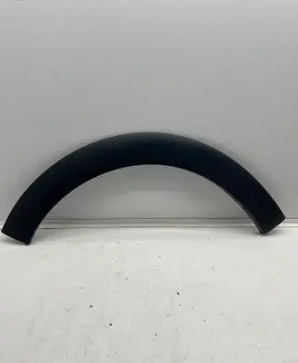 Citroen C3 Front arch trim 9812088680 W00021922 GE0039888