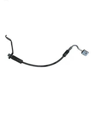 Jeep Grand Cherokee WL Brake line pipe/hose 68347128AD