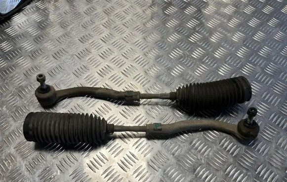 Dacia Sandero III Steering tie rod PU18649
