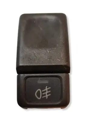 Volvo S70 V70 V70 XC Fog light switch 9162961 4970
