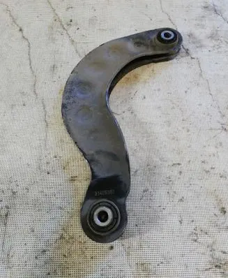 Volvo V40 Rear control arm 31406582