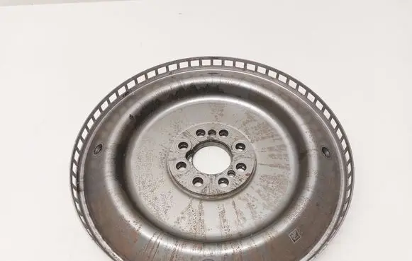 Mercedes-Benz C W206 Flywheel 