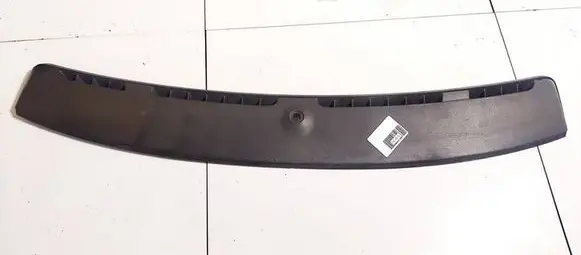Fiat Punto (188) Wiper trim 735352260 st4126