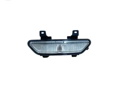 Ford Mustang VI Reverse light FR3B15500A GR3B15500A FZG6A