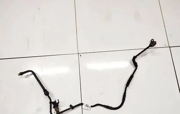 Volvo S40 Power steering hose/pipe/line 